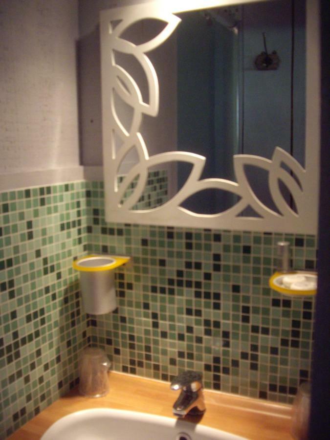 La Grange Des Marettes Bed & Breakfast Cléres Dış mekan fotoğraf